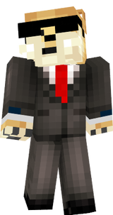 TomasLord