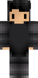Cl1ENTMODS