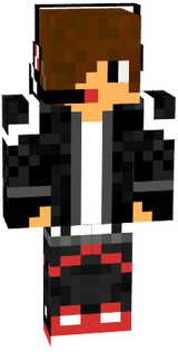 sfrdrtr