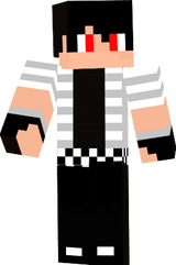 SicaroFury