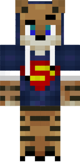 AtomTR