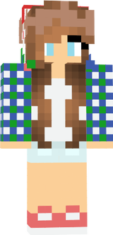 bia