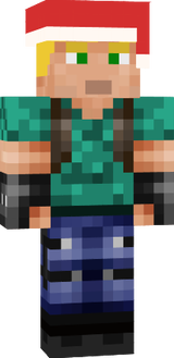 santaninjaboy1