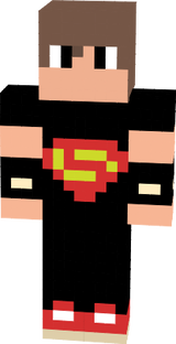 char