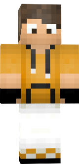 danielbr_9