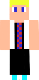 popageme