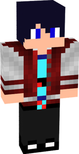 char