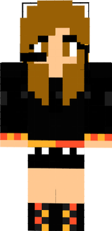 BRANCAGAMER