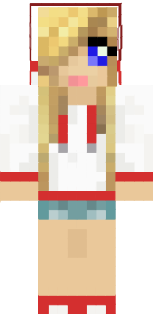 Vicky