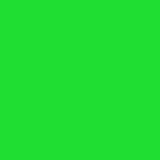 Preview of texture: Super Green Cape,LOL