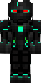 Bankwarrior