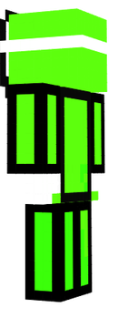 SrCalango