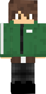 Choma