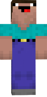 189235484