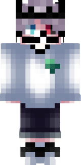 fhon