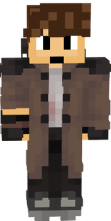 suehnk1