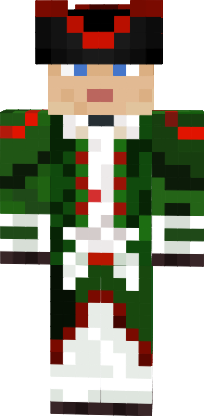 Preview of texture: Better RMS