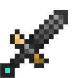 netherite_sword
