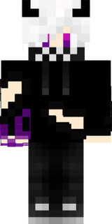 bariq