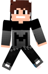 chancho skin