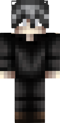Preview of texture: awd
