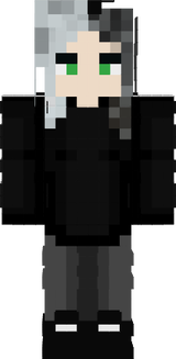 ghostemane