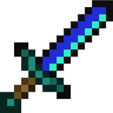 SupeTgamer