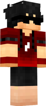 TheRaskidsMC