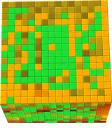 bareja