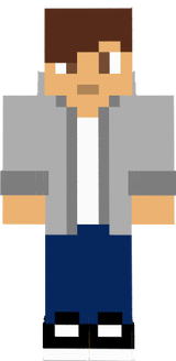 MrDerenos