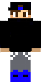 Dominik