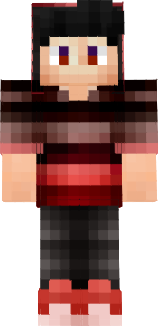 pixelakias