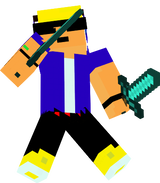natan
