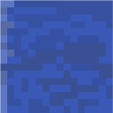 lapis_block