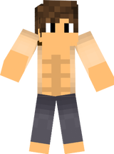 Sadboy_hatake444 legauzin