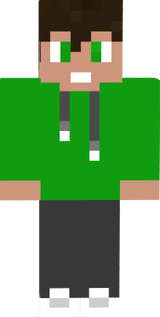 GeorGold