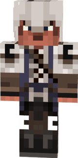 CreedofAssassins
