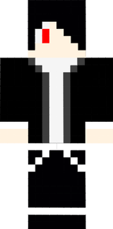 minecraft34685