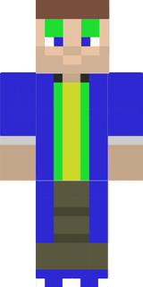 olcovec