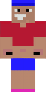 Mathboc
