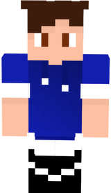 ninj4 skin