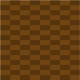 brown_wool