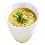stew