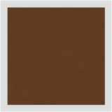 brown_concrete