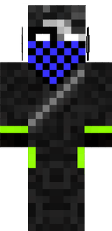 herobrine