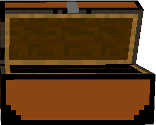 Preview of texture: Um doce