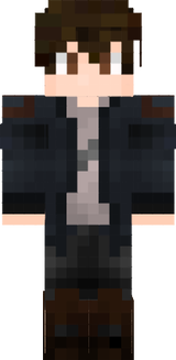jhunior