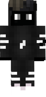 NikiBro24