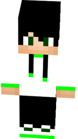 Chucky_PvP