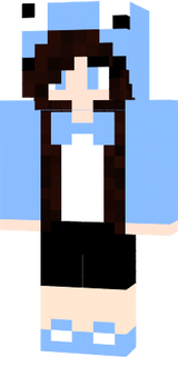 isabela